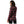 FOX PINES FLANNEL PURPLE HAZE