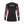 FOX W DEFEND LS JERSEY TAUNT BLACK
