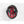 BONTRAGER STARVOS WAVECEL HELMET BLACK
