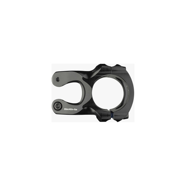 RACE FACE TURBINE R 35 STEM 32X0 BLACK