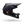 FOX RAMPAGE IMAGE FEEL CE/CPSC PLUM