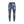FOX W RANGER PANT IMAGE FEEL ARTIC BLUE