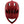 TROY LEE DESIGNS STAGE HELMET STEALTH RED