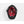BONTRAGER RALLY WAVECEL HELMET TREK BLACK