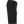FOX RANGER LITE SHORT BLACK