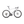 SPECIALIZED TARMAC SL8 EXPERT DI2 GLOSS WHITE / BLACK METALLIC