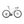 SPECIALIZED TARMAC SL8 EXPERT DI2 GLOSS WHITE / BLACK METALLIC