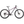 SPECIALIZED ROCKHOPPER SATIN CAST LILAC / SEA FOAM
