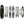DT SWISS 240 MTB CLASSIC DEG90 6 FORI 12X148 MM MOZZO POSTERIORE