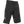 FOX DEFEND SHORT BLACK