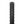 MICHELIN DH34 MAGI-X DH 29X2.4