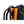 CUBE BACKPACK VERTEX 16
