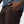 FOX FLEXAIR PANT COCOA