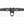 RACE FACE TURBINE R 35 STEM 50X0 BLACK