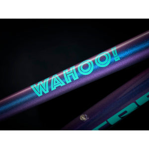 TREK WAHOO 20 PURPLE FLIP