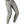 FOX RANGER PANT PEWTER