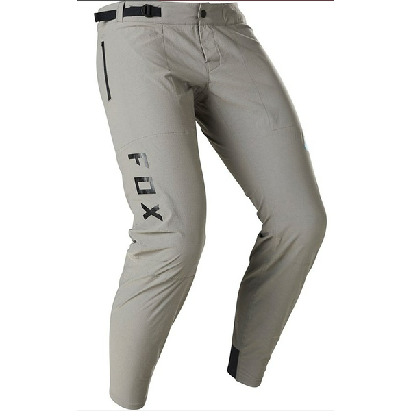 FOX RANGER PANT PEWTER