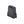 RFR CYCLE COMPUTER WIRELESS CMPT BLACK