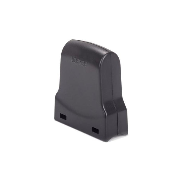 RFR CYCLE COMPUTER WIRELESS CMPT BLACK