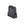 RFR CYCLE COMPUTER WIRELESS CMPT BLACK