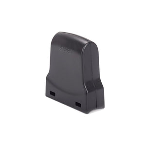 RFR CYCLE COMPUTER WIRELESS CMPT BLACK