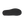 FOX UNION FLAT BLACK