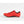 BONTRAGER CIRCUIT ROAD SHOE ROSSO