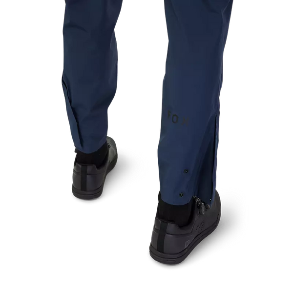 FOX RANGER 2.5L WATER PANT MIDNIGHT