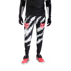 FOX RANGER PANT DIGI IMAGE BLACK