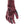 FOX W RANGER FIRE GLOVE DARK MAROON