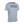 ION TEE SS SEEK DR GREY-MELANGE