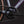 CUBE NUROAD PRO MYSTICPURPLE´N´BLACK