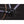 CUBE NUROAD PRO MYSTICPURPLE´N´BLACK