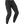 FOX RANGER PANT BLACK