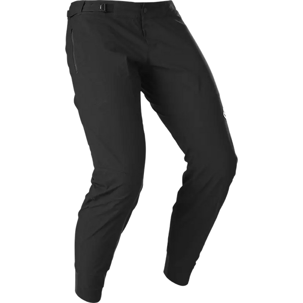 FOX RANGER PANT BLACK