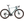 CUBE NUROAD C:62 RACE JUNGALI´N´BLACK