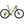 TREK PROCALIBER 9.6 VOLT/RAW CARBON