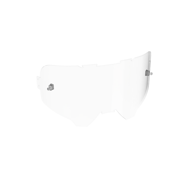 LEATT LENS CLEAR 83 VLT