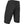 FOX RANGER SHORT W/LINER BLACK