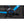 CUBE AGREE C:62 EX TOPASBLUE´N´WHITE