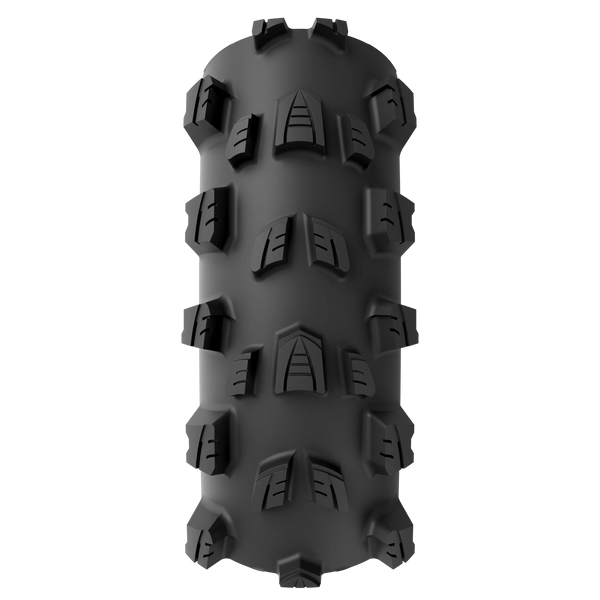 VITTORIA MOSTRO ENDURO RACE 29X2.4 BLACK