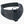 EVOC POUCH PRO + DRINK BOTTLE 0,55 BLACK