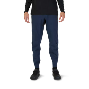 FOX DEFEND 3L WATER PLANT BLACK