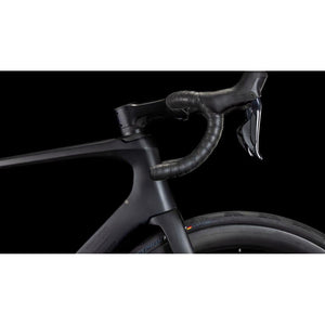 CUBE AGREE C:62 PRO BLACKLINE