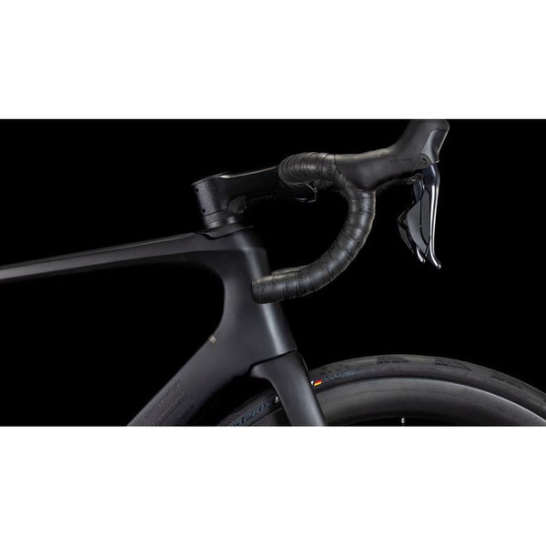 CUBE AGREE C:62 PRO BLACKLINE