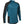 FOX DEFEND THERMO HOODIE SLATE BLUE