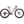 SPECIALIZED RIPROCK 24 GLOSS WHTMTN AMBRGLW