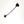 BOSCH CABLE POWER MORE 150MM BES 3