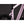 CUBE NUROAD EX BUBBLEGUM´N´BLACK
