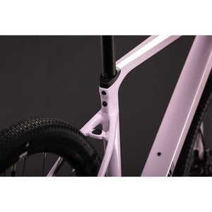 CUBE NUROAD EX BUBBLEGUM´N´BLACK